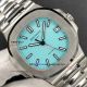 Replica Patek Philippe Nautilus 5711 Tiffany Blue (3)_th.jpg